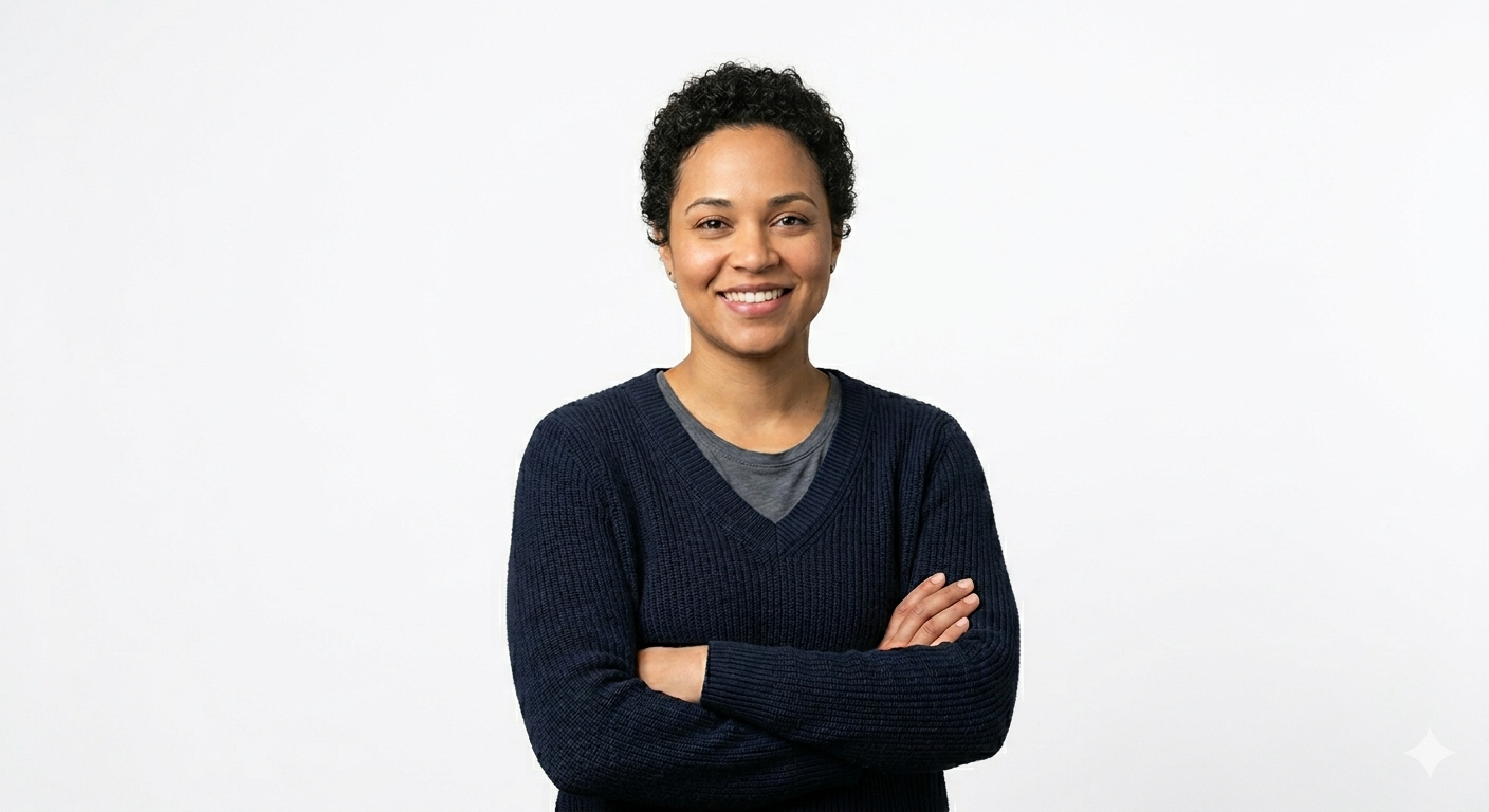 Irish — Admin Manager