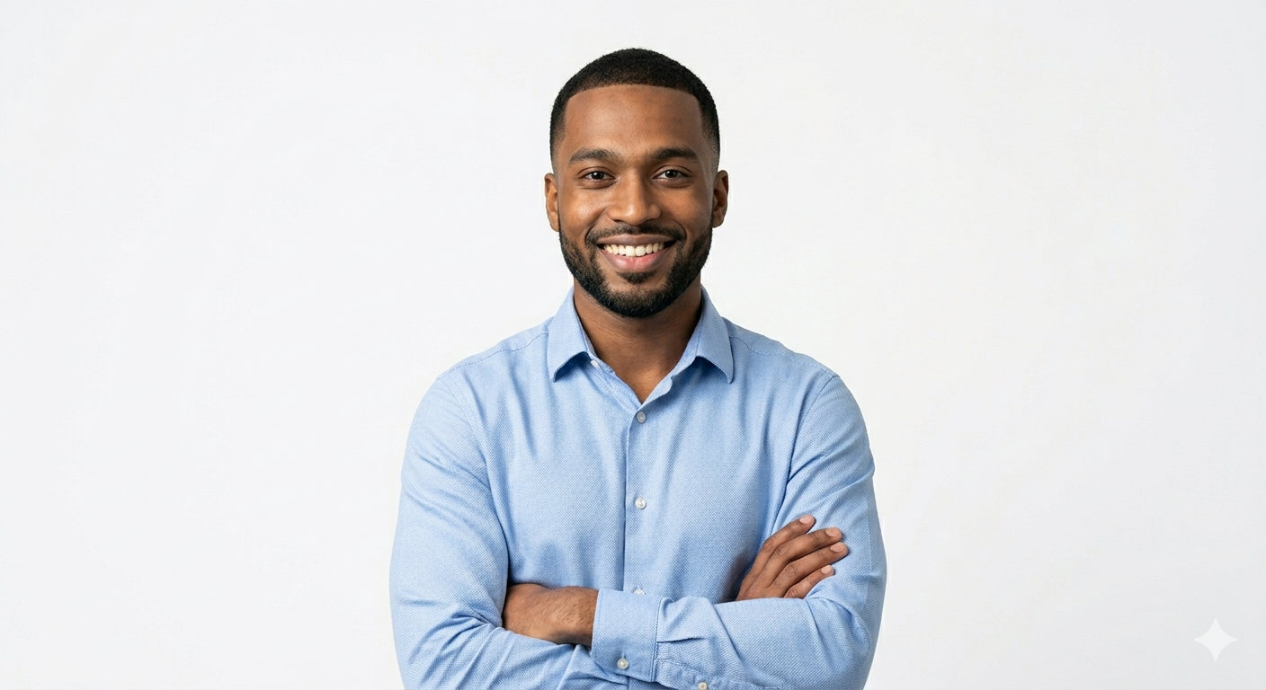 Diane — Customer Success Specialist