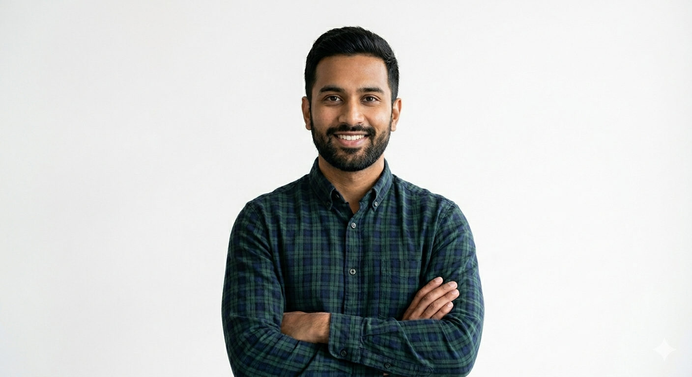 Sachan — Dispositions Manager