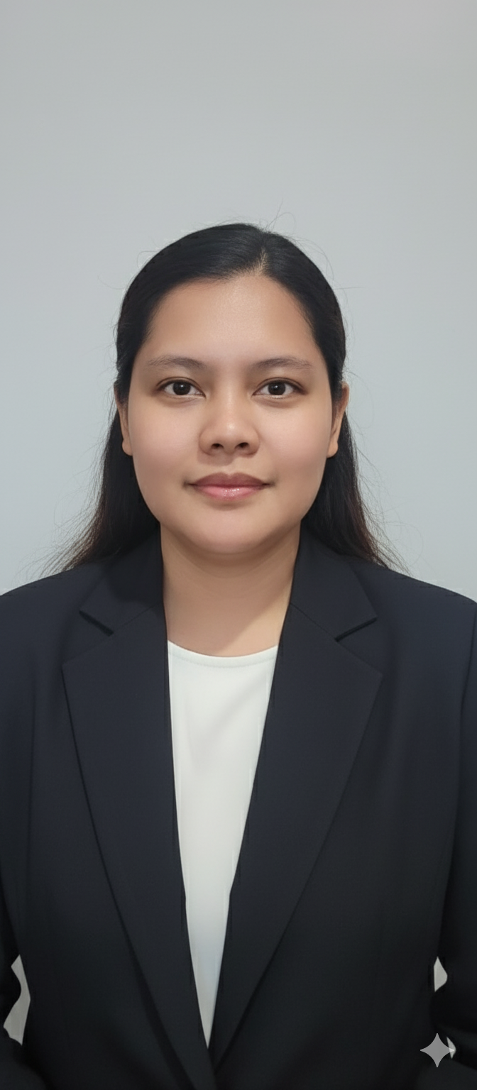 Yris — Acquisitions Specialist