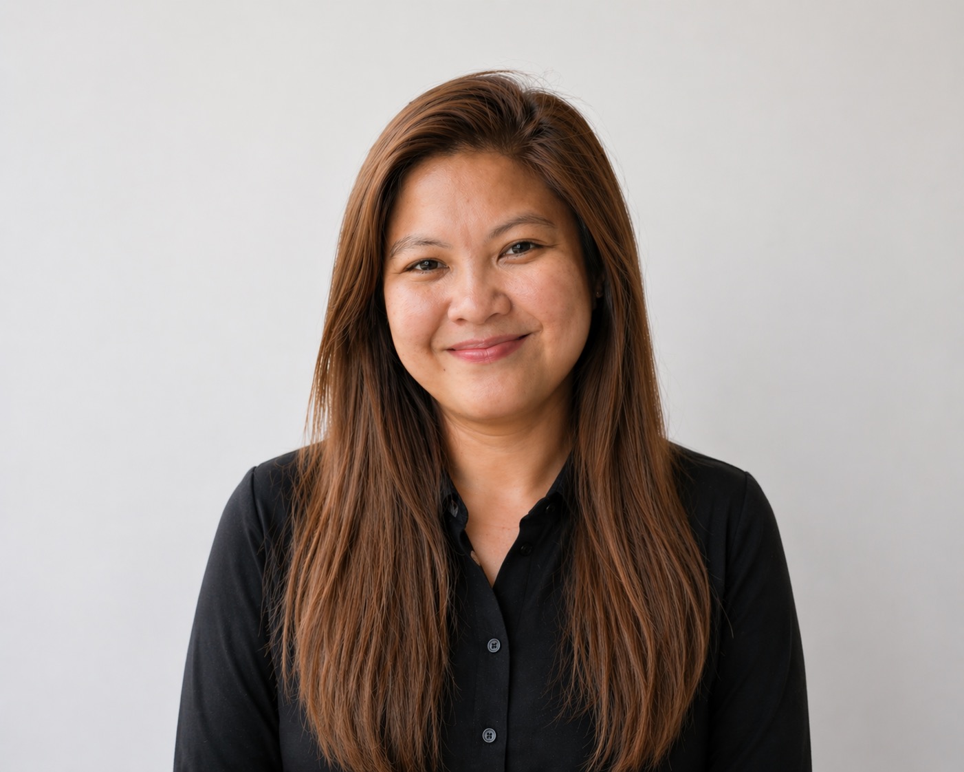 Jas — Senior Family Advocate